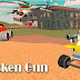 Chicken Gun MOD (Unlimited) APK Android Download Free