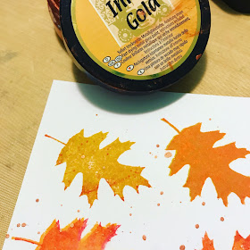 autumn_leaves_inkagold_stamplorations_distress_oxides_inks_stamping_cardmaking