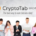 300$ sur cryptotab browser