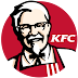 KFC Thailand Mohon Maaf