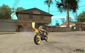 Grand Theft Auto Alien City Game Full Version Free Download