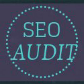  I Offer Manually Done Report too Find Your Site Errors SEO Audit: I Offer Manually Done Report too Find Your Site Errors