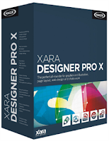 Xara Designer Pro X 16.1.1.56358 Full Crack