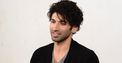 letest hd wallpaper Aditya Roy Kapoor | top hd ptotos Aditya Roy Kapoor | Aditya Roy Kapoor hd wallpapers |Aditya Roy Kapoor  hd images | Aditya Roy Kapoor  hd pictur | Aditya Roy Kapoor  full hd pics | Aditya Roy Kapoor  images |Aditya Roy Kapoor  top photos | hot boy hd wallpapers