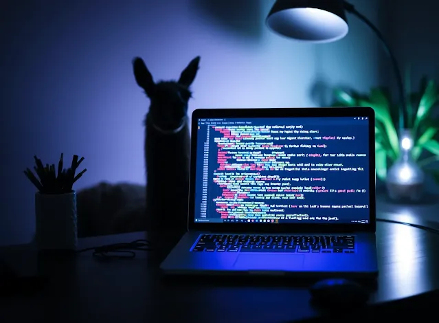 Llama 4: قفزة نوعية في عالم الذكاء الاصطناعي المتعدد الوسائط
