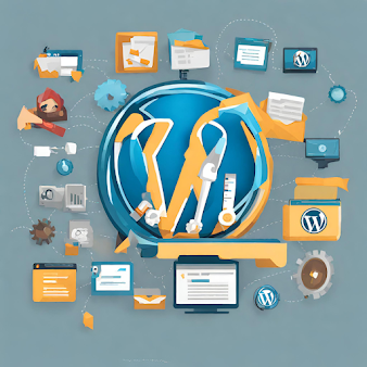 Easy Ways to Install a WordPress Theme from a Zip File