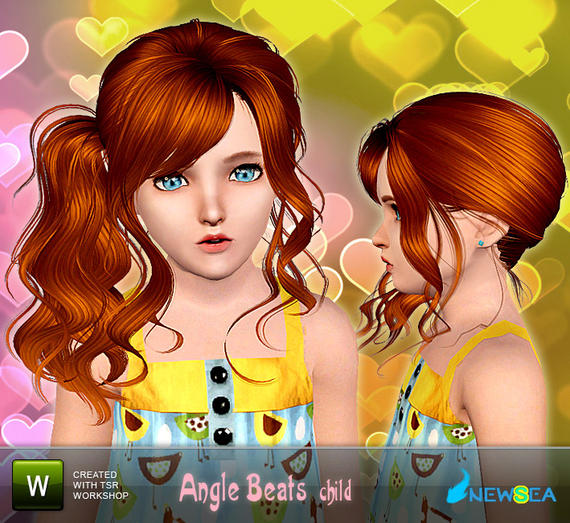 the sims 2 hairstyle downloads. sims 2 hairstyle download.