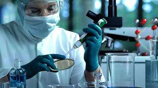 Medical adhesives and sealants