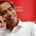 Hensat: Kalau Mau Jadi Wapres, Berarti Jokowi Bukan Pemimpin Idaman