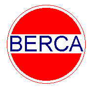 http://lokerspot.blogspot.com/2011/10/pt-berca-hardayaperkasa-berca-group-job.html