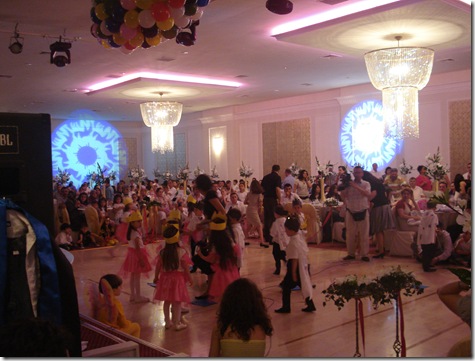DSC03161