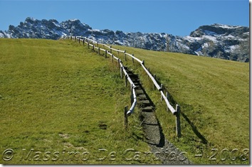 Alpe_Siusi_2008_sentiero