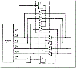 clip_image004