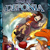 CHAOS ON DEPONIA