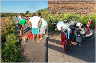 http://vnoticia.com.br/noticia/1290-motociclista-sofre-queda-de-moto-na-rj-224-em-floresta-sfi