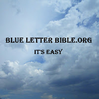 http://www.blueletterbible.org/