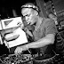 Praia Events celebra la 11va entrega de Hallow's Even con Erick Morillo