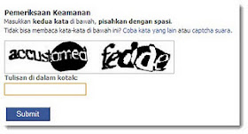 komentar fb di blogspot