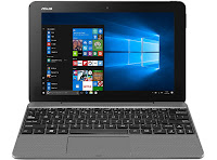 Asus T101HA-GR030T