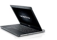 Dell Vostro v13