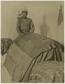 http://infomasihariini.blogspot.com/2016/01/gambar-makam-para-nabi-dan-rasul-allah.html
