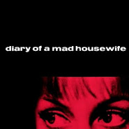Diary of a Mad Housewife 1970 #[FRee~HD] 1080p F.U.L.L Watch mOViE OnLine
