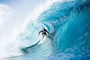 surf30-billabong-pipeline-pro-Miguel-Tudela-MensR1H5-Billabongpro-BrentBielmann-0025