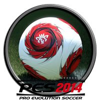 Download-PES-2014-APK-+-Data-(Latest)-Free-for-Android-and-Tablets