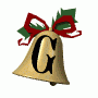 Navidad 03g