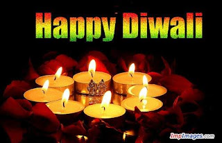 Diwali-Wishes-Wallpaper