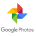 How to use album sharing on Google Photos