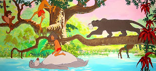 jungle-Book-Mowgli-Wallpapers