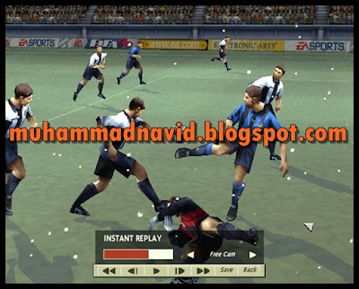 fifa 99 free download, fifa 99 download, fifa 99 soundtrack, fifa 99 download pc, fifa 99 free download full game, download fifa 99 full version free, fifa 99 music, descargar fifa 99, fifa 99 full game, fifa 99 full game download, fifa 99 pc reviews, fifa 99 release date, fifa 99 full version download, fifa 99 pc controls, trucos fifa 99 pc, fifa 99 online game,