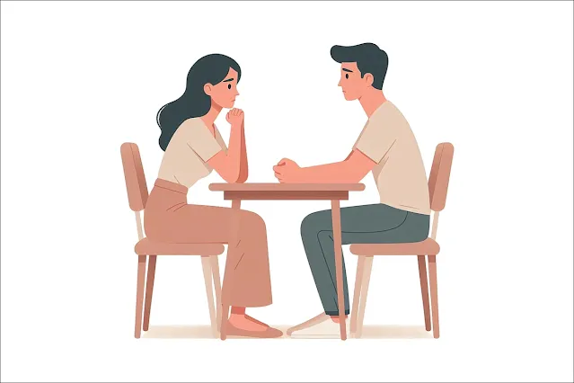 연인-사이에-의심이-생겼을-때-관계를-어떻게-회복할-수-있을까