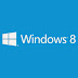 Microsoft Windows 8 Activator[All Edition]