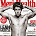 HOT: Justin Bieber estampa a capa da Men's Health desse mês