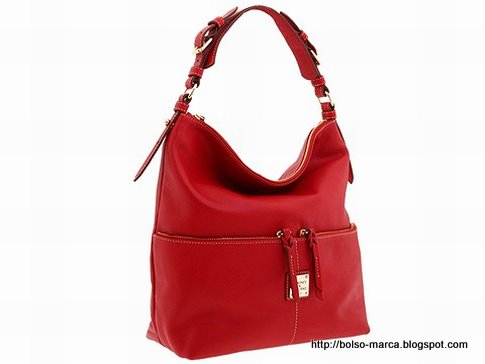 Bolso marca:marca-59191143
