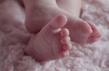 Baby Liesl 052 - Copy