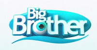 big-brother-kim-elendi