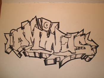 graffiti_alphabet_stencil