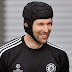 Mourinho: Cech is unhappy at Chelsea