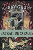 https://www.kana.fr/marry-grave-extrait-chapitre-1/#.XIdruKB7mvG