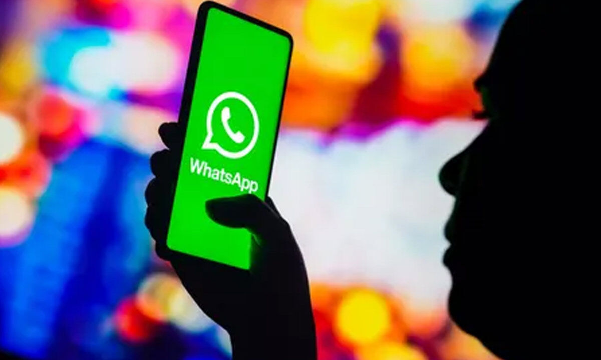 WhatsApp to allow users to 'mute calls' from unknown numbers