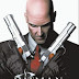 Hitman 3 Contracts Download PC Game Free