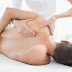 osteopathy2