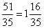 clip_image031[4]