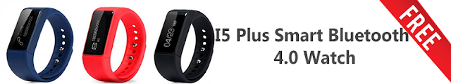 http://www.gearbest.com/smart-wristband/pp_180798.html?vip=229627
