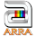 logo Arra TV