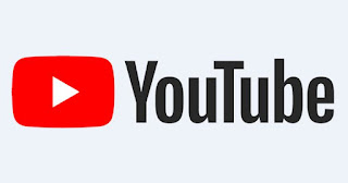 Keuntungan Membuat Video di YouTube Sendiri