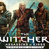 The Witcher 2 BlackBox 6.67GB Direct Download